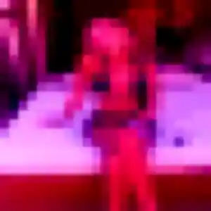 Yvette, 38 ans, connectée à Baillif pour un rencontre coquine