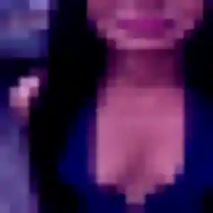 Cecile, 28 ans, en ligne à Bailly-Romainvilliers pour une rencontre coquine