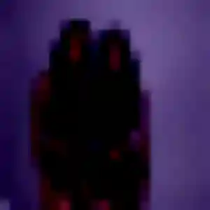 Photo de Cindy à Bailly-Romainvilliers (42 ans) - rencontre coquine anonyme