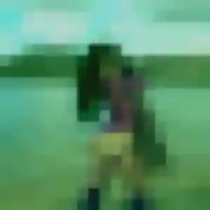 Erika, 33 ans, dispo pour rencontre coquine à Bailly-Romainvilliers