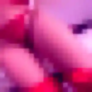 Laetitia, 28 ans, dispo pour rencontre coquine à Bailly-Romainvilliers