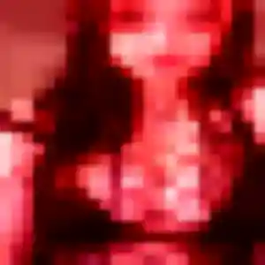 Naomi, fille de 23 ans propose rencontre coquine à Bailly-Romainvilliers
