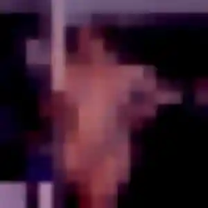 Rachel de Bailly-Romainvilliers, 25 ans - rencontre coquine en toute liberté