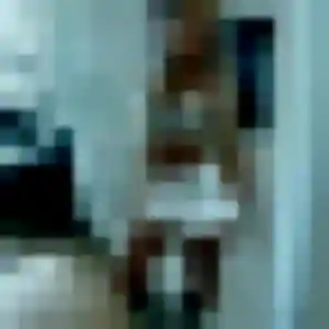 Gabrielle, 20 ans, connectée à Bain-de-Bretagne pour un rencontre coquine