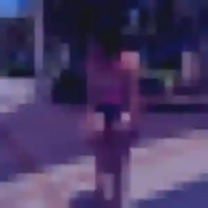 Charmante Gaelle, 32 ans à Bain-de-Bretagne - la contacter