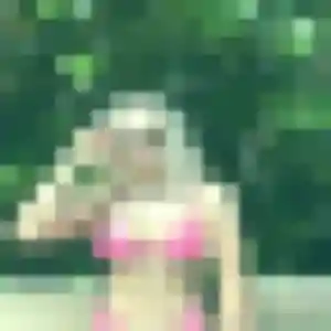 Justine (27 ans) à Bain-de-Bretagne cherche un rencontre coquine aujourd'hui