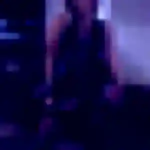 Belle Magalie, 40 ans à Bain-de-Bretagne - la contacter