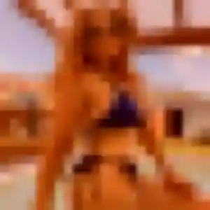 Photo exclusive de Naomi, 23 ans à Bain-de-Bretagne - rencontre sans lendemain