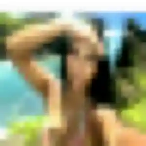 Ursule, fille de 21 ans cherche rencontre coquine à Bain-de-Bretagne