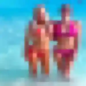 Photo de Karine à Baisieux (42 ans) - rencontre coquine sans inscription
