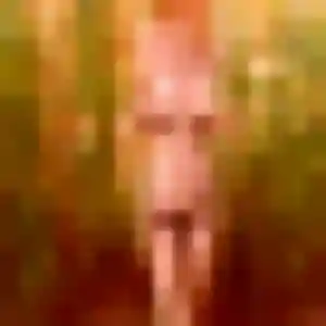 Therese, fille de 32 ans cherche rencontre coquine à Baisieux