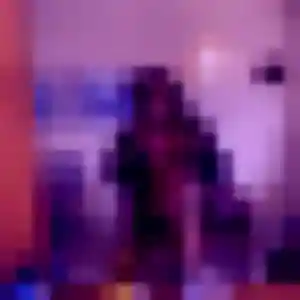 Anne-Laure, 42 ans, en ligne à Balaruc-les-Bains pour une rencontre coquine