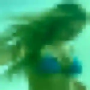 Emilie, fille de 38 ans cherche rencontre coquine à Balaruc-les-Bains