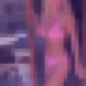 Karine, 32 ans, en ligne à Balaruc-les-Bains pour une rencontre coquine