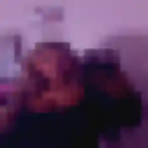 Nora (44 ans) à Balaruc-les-Bains cherche une rencontre maintenant
