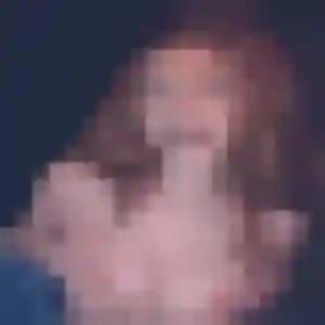 Quitterie (36 ans) à Balaruc-les-Bains cherche une rencontre ce soir