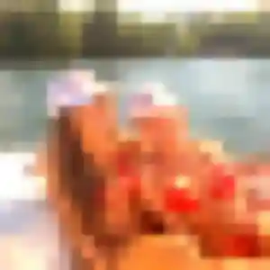 rencontre coquine à Balaruc-les-Bains : photo de Sofia, 30 ans - accès libre