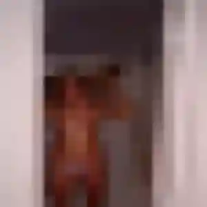 Contacte Alexandra, 37 ans à Ballan-Miré en privé