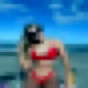 Rejoins Louisa, 44 ans à Ballan-Miré en privé