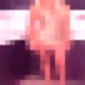 Elodie (25 ans) à Ballancourt-sur-Essonne propose un rencontre coquine maintenant