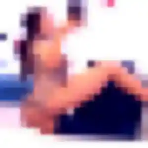 Iris, 34 ans, veut un rencontre coquine à Ballancourt-sur-Essonne