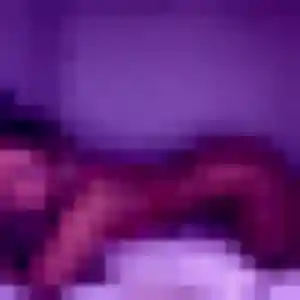 Contacte Lena, 33 ans à Ballancourt-sur-Essonne en t'inscrivant