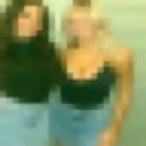 rencontre coquine à Ballancourt-sur-Essonne : photo de Melodie, 42 ans - accès libre