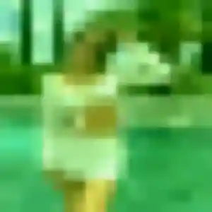 Photo privée de Paloma, 24 ans à Ballancourt-sur-Essonne - plan discret