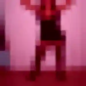 Severine, 33 ans, connectée à Ballancourt-sur-Essonne pour une rencontre coquine