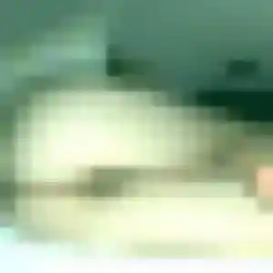 Jolie Siham, 39 ans à Ballancourt-sur-Essonne - la contacter