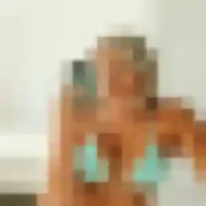 Ximena, femme de 24 ans propose rencontre coquine à Ballancourt-sur-Essonne