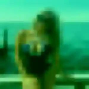 Jolie Flavia, 37 ans à Balma - la contacter