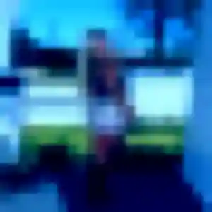 Louisa, 25 ans, connectée à Balma pour une rencontre coquine