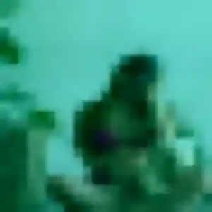Marie-Helene, femme de 26 ans cherche rencontre coquine à Balma