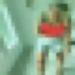 Découvre Muriel, 42 ans à Balma en t'inscrivant
