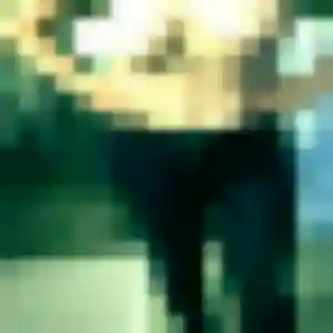 Noura, fille de 33 ans cherche rencontre coquine à Balma