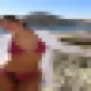Khadija, fille de 29 ans veut rencontre coquine à Bandol