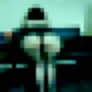 Marie-Ange, 37 ans, veut un rencontre coquine à Bandol