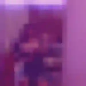 Sabrina (44 ans) à Bandol propose une rencontre aujourd'hui