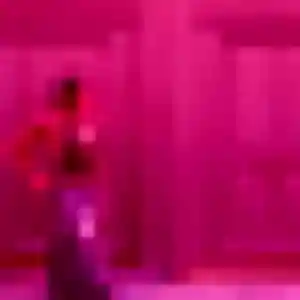 Angelique, 30 ans, connectée à Bandraboua pour un rencontre coquine