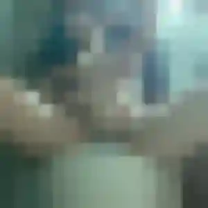 rencontre coquine à Bandraboua : profil de Caroline, 34 ans - accès libre