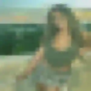 Orane, 24 ans, dispo pour rencontre coquine à Bandraboua