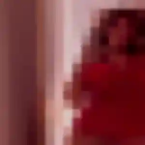 rencontre coquine à Bandraboua : photo de Phoebe, 19 ans - sans engagement
