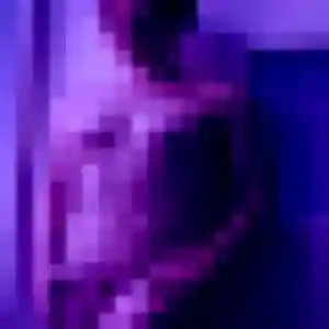 rencontre coquine à Bandrele : photo de Agnes, 40 ans - inscription gratuite