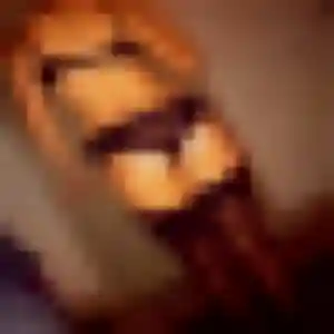 Photo exclusive de Anna, 19 ans à Bandrele - rencontre coquine