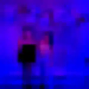 Ava, femme de 39 ans cherche rencontre coquine à Bandrele