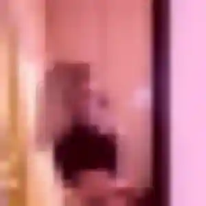 rencontre coquine à Bandrele : photo de Charline, 27 ans - sans engagement