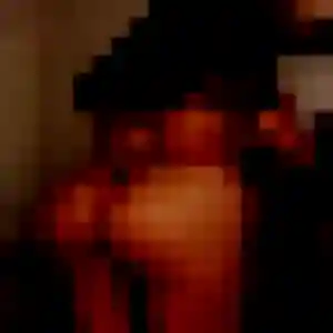 Contacte Fleur, 36 ans à Bandrele gratuitement