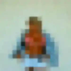 Profil de Joana à Bandrele (38 ans) - rencontre coquine anonyme