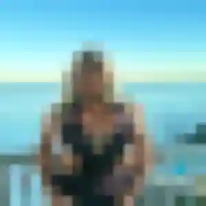 rencontre coquine à Bandrele : photo de Leana, 36 ans - accès libre
